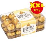 Ferrero Rocher Penny 375 Gramm 1 Packung