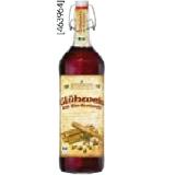 Kunzmann Weinkellerei Bio-Rotwein 463964 HELLWEG 1 Liter 1 Flasche
