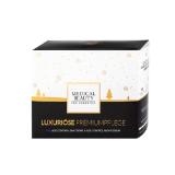 Medical Beauty Geschenkset 24 h Creme, Age Control Nachtserum dm 1 Set