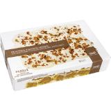Bindi Profiteroles Scuro, Bianco od. Pistacchio, Preisangabe ohne MwSt. (Preis inkl. MwSt. 15,39 €), METRO 1 Packung