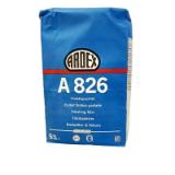 Promotion Bild von ARDEX Spachtel „A826“ 653597 HELLWEG 5 Kilogramm 1 Sack