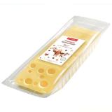 SalzburgMilch Premium Emmentaler EUROSPAR 1000 Gramm 1 Packung