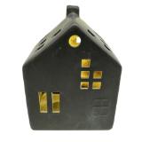 mömax Dekohaus „LUNA“ 4505005801 mömax 1 Stück