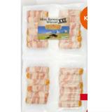 Alpnatur Mini-Berner-Würstel BILLA PLUS 750 Gramm 1 Packung