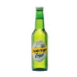 Ottakringer Lager HOFER 0.33 Liter 1 Flasche