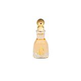 Jimmy Choo I Want Choo Eau de Parfum dm 40 Milliliter 1 Stück