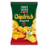 funny-frisch Chipsfrisch MPREIS 150 Gramm 1 Packung