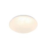 Promotion Bild von mömax LED-Deckenleuchte „ALABAST“ 82271773 mömax 1 Stück
