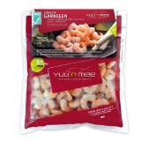 Yuu'n Mee  Shrimps, Garnelen oder Seafood Mix INTERSPAR 1 Packung