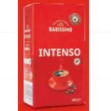Promotion Bild von Barissimo Gemahlener Kaffee Intenso HOFER 500 Gramm 1 Packung