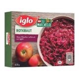 iglo Rotkraut SPAR Gourmet 600 Gramm 1 Packung
