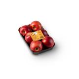 Clever Äpfel rot BILLA 1 Kilogramm