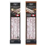 Deluxe Salafinis versch. Sorten Lidl 80 Gramm 1 Packung