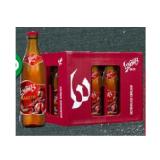 Wimitz Bio Märzen INTERSPAR 0.33 Liter 1 Flasche