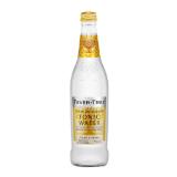 Fever-Tree div. Sorten BILLA PLUS 0.50 Liter 1 Flasche