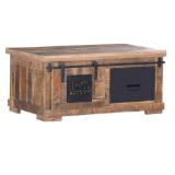 Landscape Couchtisch 2362063107 XXXLutz 1 Stück