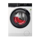 Promotion Bild von AEG Waschmaschine LR8E75490 Weiß RED ZAC 1 Stück