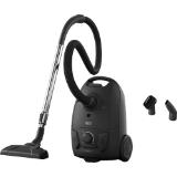 AEG Staubsauger Clean 3000 AB31C1GG, Preisangabe ohne MwSt. (Preis inkl. MwSt. 89,99 €), METRO 1 Stück