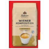 Bellarom Wiener Komposition Lidl 500 Gramm 1 Packung