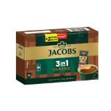 Jacobs Classic 3in1 Penny 144 Gramm 1 Packung