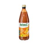 Bild von hohes C Fruchtsaft versch. Sorten MPREIS 1 Liter 1 Flasche