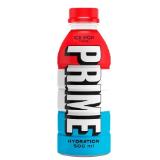 Prime versch. Sorten INTERSPAR 0.50 Liter 1 Flasche