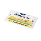 Emmentaler mild SPAR