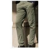 Promotion Bild von VAN VAAN Chinos 847974 Ernsting's family 1 Stück