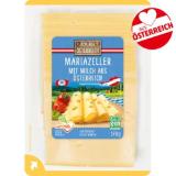 Ich bin Österreich Mariazeller Penny 170 Gramm 1 Packung