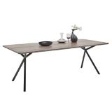 Promotion Bild von Dieter Knoll Collection Esstisch 2871003701 XXXLutz 1 Stück