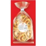 Confiserie Firenze Schneckenkuchen Lidl 500 Gramm 1 Packung