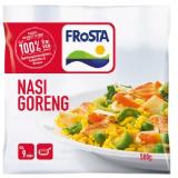 Frosta Fertiggerichte oder Gemüse-Pfanne versch. Sorten MPREIS 1 Packung