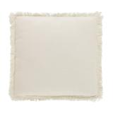 mömax Zierkissen „LENEA“ 4885965901 mömax 1 Stück