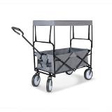 mömax Bollerwagen „PETER“ 50760002 mömax 1 Stück