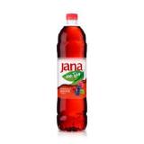 Jana Eistee Waldfrucht BILLA PLUS 1.50 Liter 1 Flasche