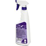 Sirafan Desinfektion Speed, Preisangabe ohne MwSt. (Preis inkl. MwSt. 12,95 €), METRO 750 Milliliter 1 Flasche