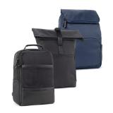 Royal Class Business-Rucksack versch. Farben und Modelle HOFER 1 Stück