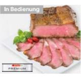 SPAR PREMIUM Roastbeef Maximarkt 100 Gramm