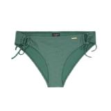 Bild von Protest DAMEN BIKINI-HOSE HERVIS 1 Stück