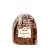 Ölz Krustenbrot Lidl 500 Gramm 1 Packung