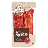 Promotion Bild von Pivac Cajna/Kulensalami Lidl 80 Gramm 1 Packung