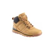 Kilimanjaro HERREN WINTERFREIZEITSCHUH LUMBER BEIGE HERVIS 1 Paar