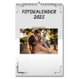 Promotion Bild von Bastelkalender Hartlauer 1 Set