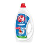Promotion Bild von Pril Spülmittel, Preisangabe ohne MwSt. (Preis inkl. MwSt. 11,60 €), METRO 4 Liter 1 Flasche