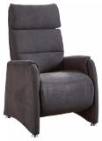 cantus TV-Sessel 2805018701 XXXLutz 1 Stück