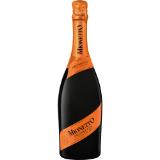 Promotion Bild von Mionetto Prosecco Brut oder Rosé, Preisangabe ohne MwSt. (Preis inkl. MwSt. 7,19 €), METRO 0.75 Liter 1 Flasche