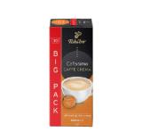 Promotion Bild von Tchibo Cafissimo Caffe Crema vollmundig od. mild Penny 30 Stück