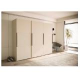 Promotion Bild von novel Schwebetürenschrank 1441003401 XXXLutz 1 Stück