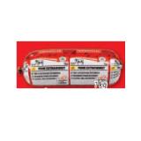 Wiesentaler XXL Extrawurststange Lidl 1 Kilogramm