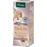 Kneipp Massageöl div. Sorten dm 100 Milliliter 1 Stück